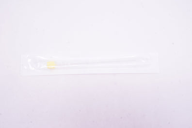 Medline PAIN8022 Quincke Spinal Ndle 20G x 3.5 inch (x)